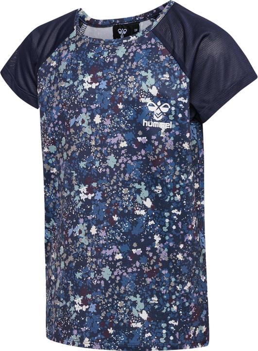 hummel hmlTESSA T-SHIRT S/S