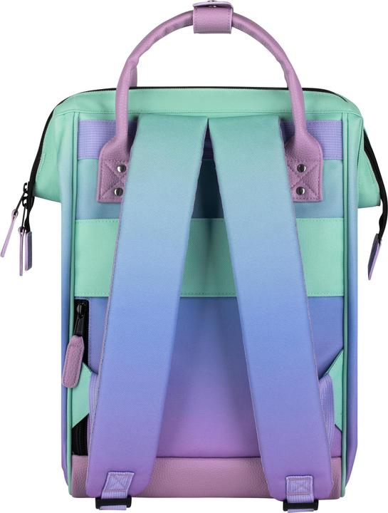 Immagine prodotto Cabaia Media (25 l)