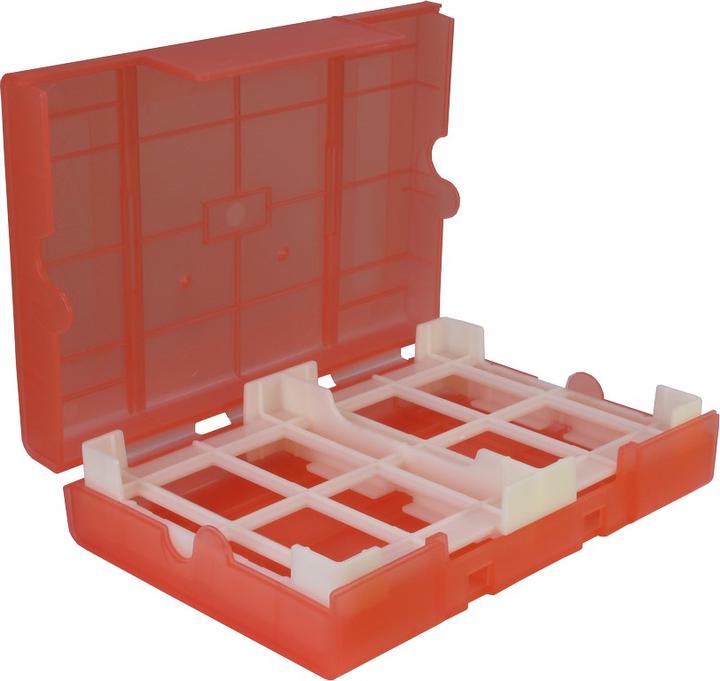 Image du produit Intertech . HDD /. HDDs