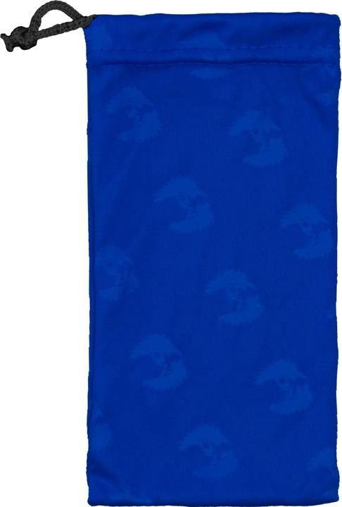 Immagine prodotto Masterdis Occhiali Da Sole Likoma Specchio (Nero, Nero)