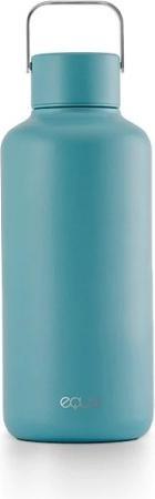Actual product image Equa TIMELESS Wave (0.60 l)