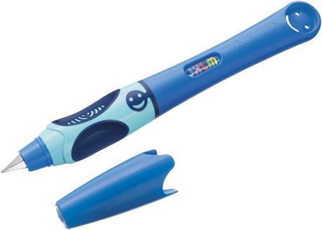 Image du produit Pelikan griffix (Bleu)