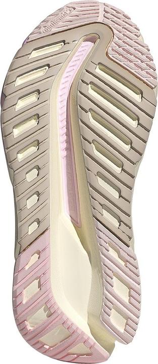 Produktbild adidas Adistar Cs 2 Damen (40)