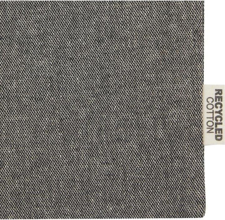 Produktbild Unbranded Geschenkbeutel Pheebs (Geschenkfolie, 1 x)