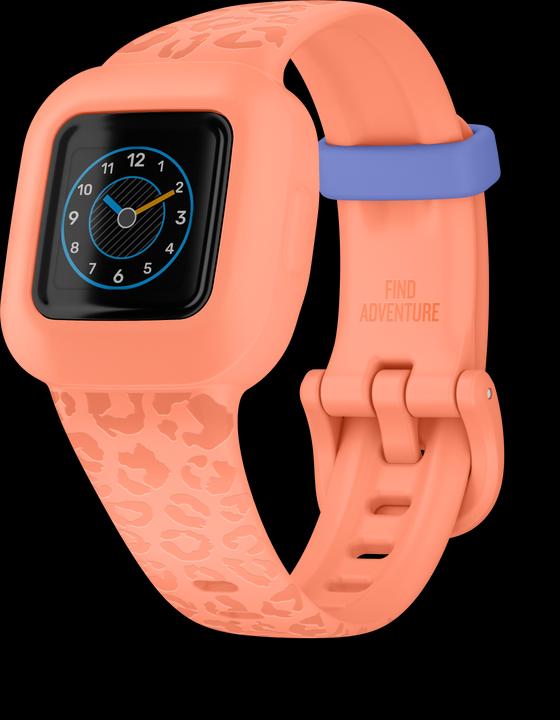 Immagine prodotto Garmin vívofit jr. 3 (20 mm)
