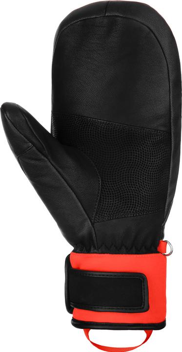 Produktbild Reusch Worldcup Warrior Team (8)