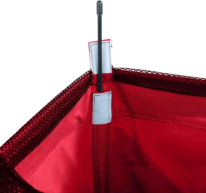 Actual product image Wenko Corno (43 l)