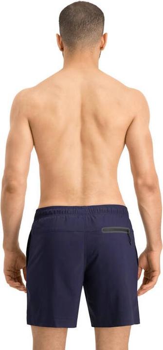 Immagine prodotto Puma Pantaloncini da bagno (L)