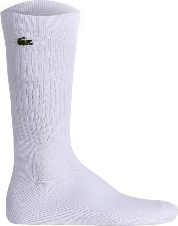 Produktbild Lacoste TB RA4182-6P (6er Pack, 35 - 38)