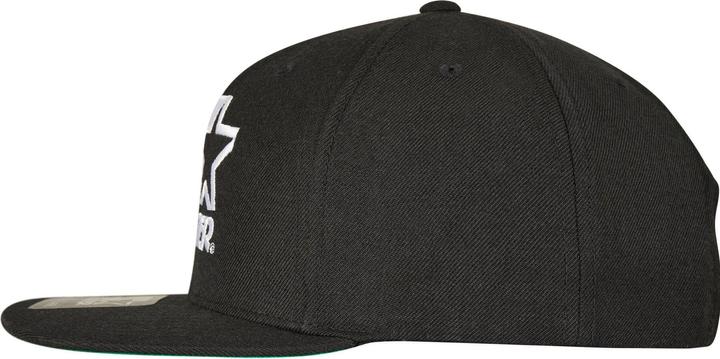 Immagine prodotto Starter Logo Snapback (Taglia unica)