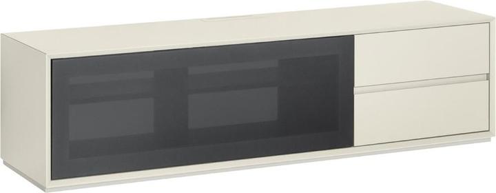 Immagine prodotto pfister Frame (45 x 45 x 40 cm)