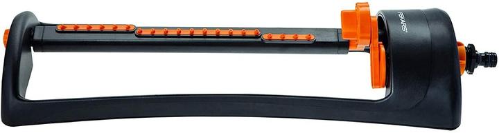 Fiskars Arroseur L (Système d'arrosage)