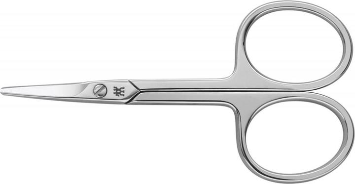 Immagine prodotto Zwilling Forbici per unghie bambino