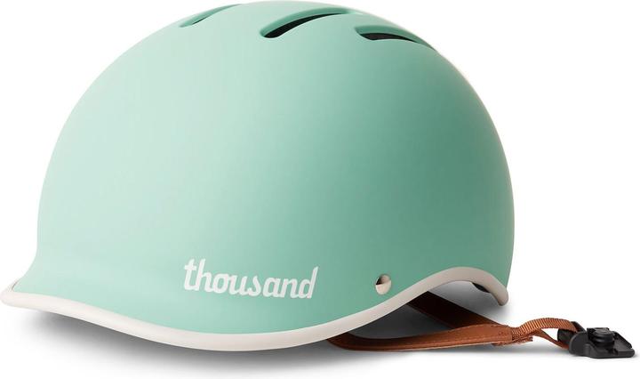 Produktbild Thousand Heritage 2.0 Fahrrad Und Skatehelm (54 - 57 cm)