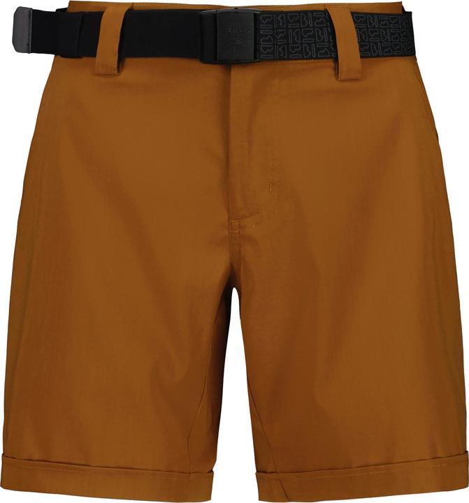Mons Royale Drift Shorts (M)