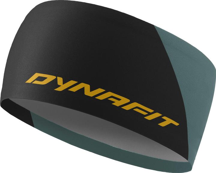 Dynafit Performance Dry Stirnband