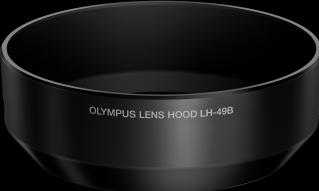 Immagine prodotto Olympus Lh-49