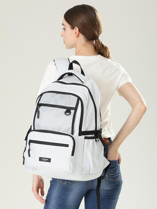 Produktbild Aoking Rucksack (5.39 l)