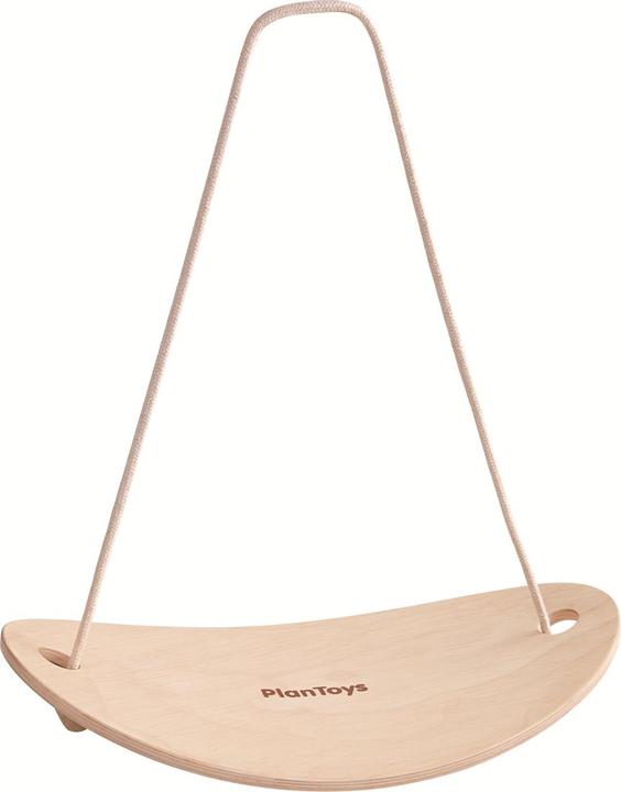 Produktbild Plantoys Balancier-Brett