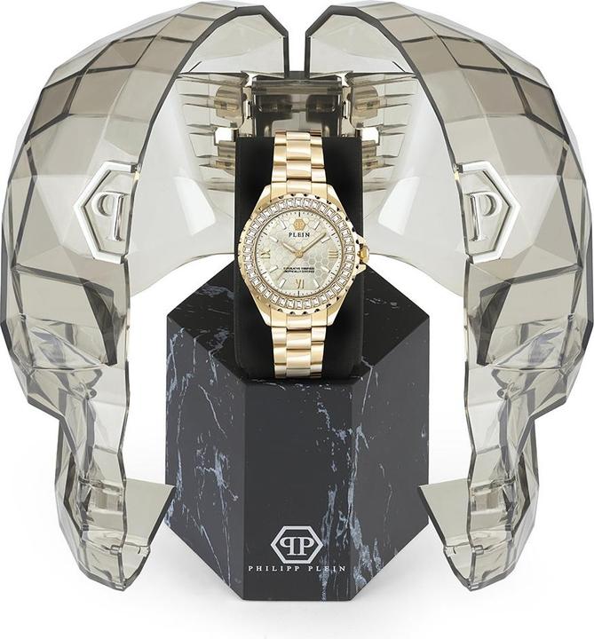 Immagine prodotto Philipp Plein PWPOA0624 (38 mm)