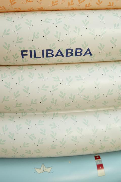 Produktbild Filibabba Alfie