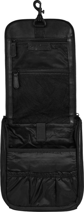 Produktbild Spikes & Sparrow Kulturtasche
