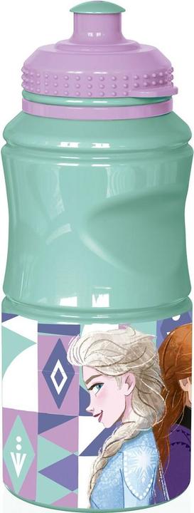 Disney Frozen Water bottle CZ11344 Sport 380 ml plastic (0.38 l)