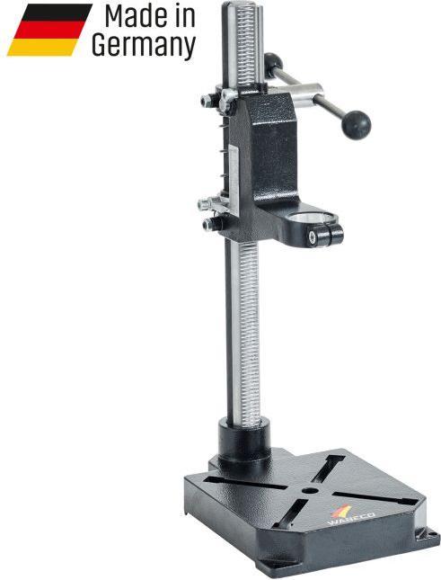 Actual product image Wabeco Drill rig