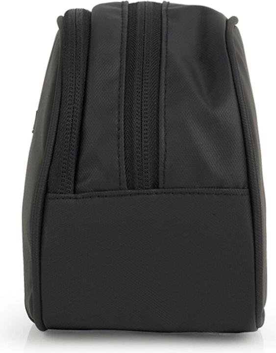 Immagine prodotto Gabol Borsa cosmetica Canada 23 cm (3 l)