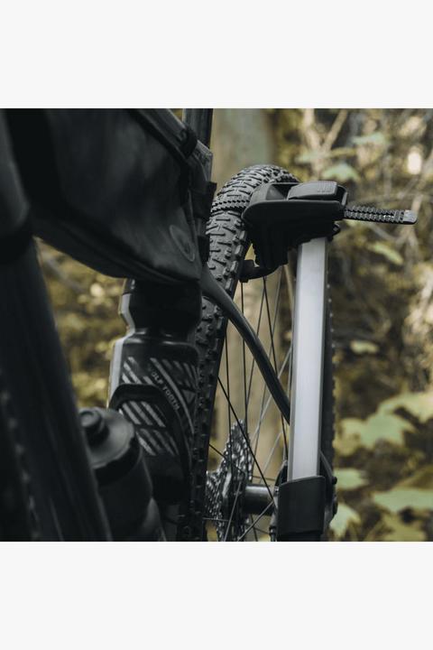 Produktbild Thule Epos 2