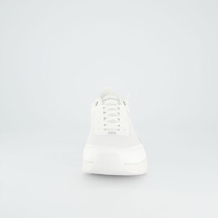 Produktbild Tenhaag Sneaker (45)
