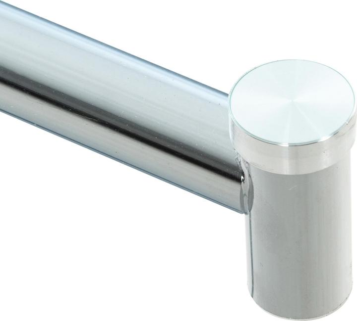 Actual product image CLP Safi (45 x 45 x 41 cm)