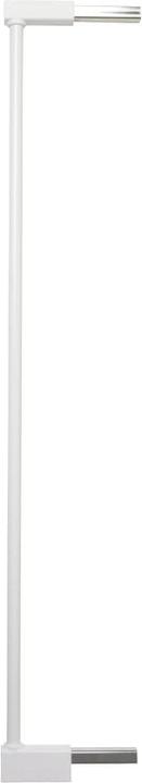 Actual product image Baby Dan BabyDan Extend A Gate med 1 forlaenger