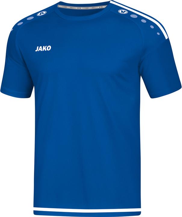 Produktbild JAKO TRIKOT STRIKER 2.0 KA (140) (140)