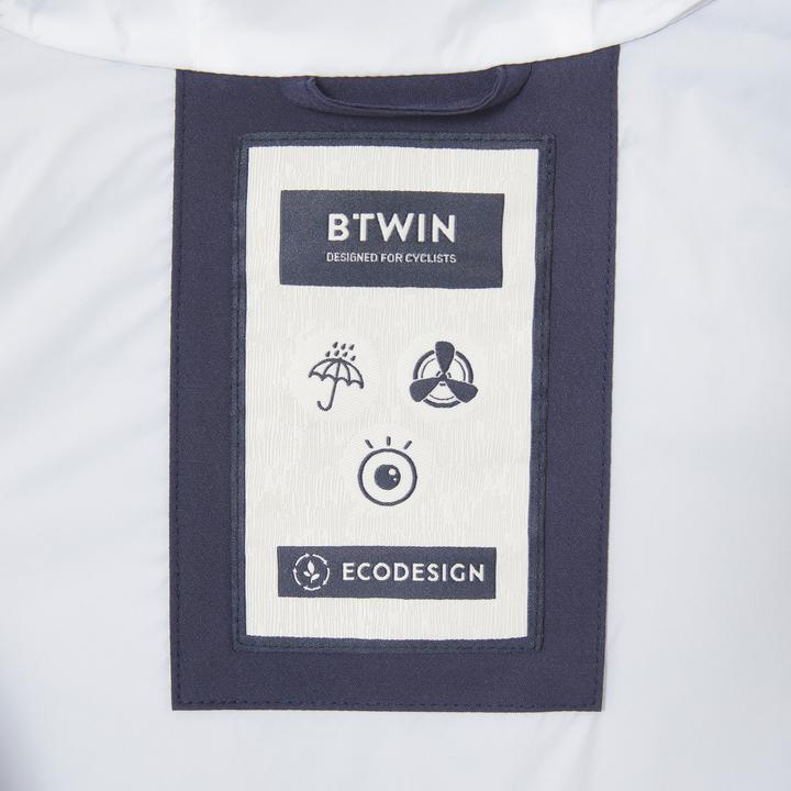 Produktbild Btwin NIGHT 540 (XS)
