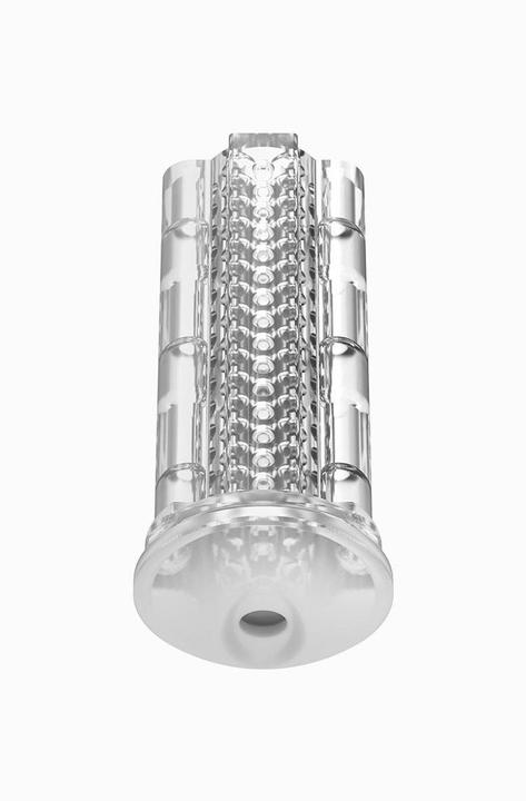 Productafbeelding Kiiroo Titanium huls