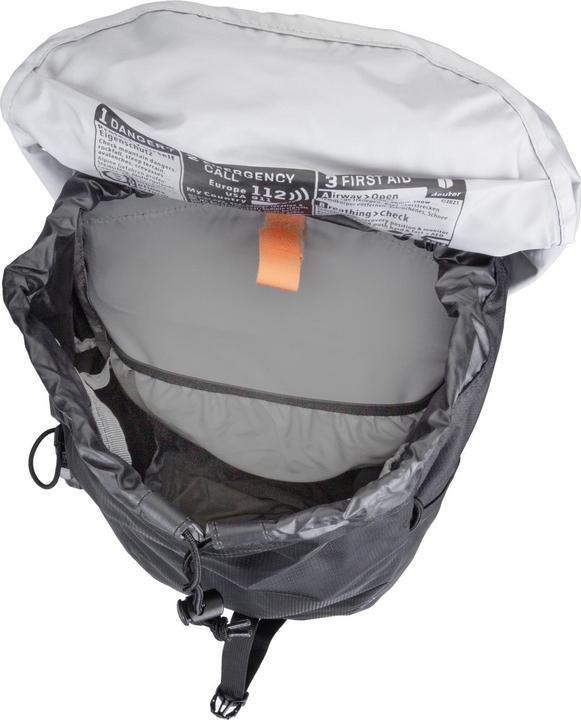 Produktbild Deuter AC Lite 16 (16 l)