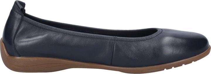 Actual product image Josef Seibel 74801-133 (36)