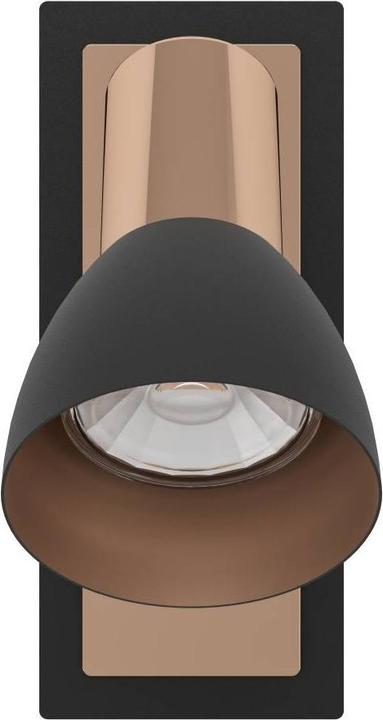 Produktbild EGLO Barnham (240 lm, GU10)