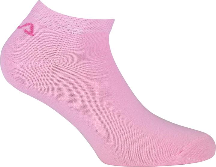 Produktbild FILA Socken Sportlich (3er Pack, 35 - 38)