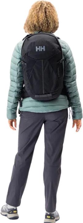 Actual product image Helly Hansen Generator