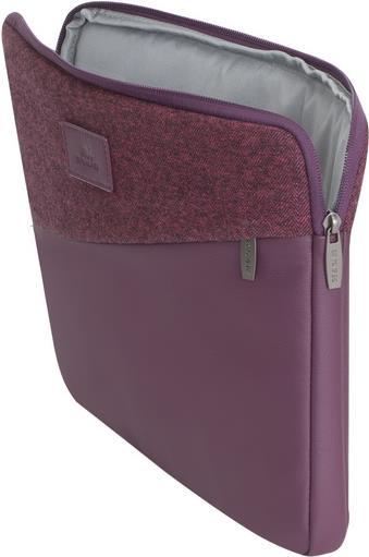 Immagine prodotto Rivacase EGMONT Borsa per laptop da 13,3 pollici (13.30", Apple)