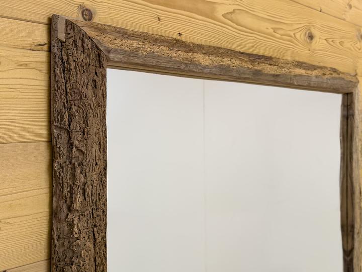 Image du produit Möbel-Eins Chêne vieux bois