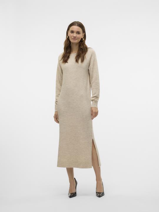 Produktbild Vero Moda Kleid (XXL)