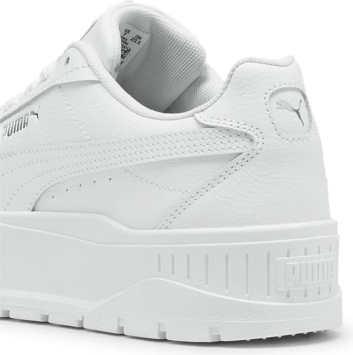 Produktbild Puma Karmen II L (42)