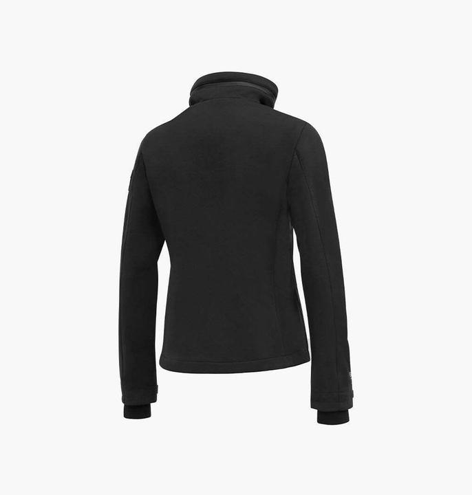 Image du produit Equiline veste équitation carec (XS)