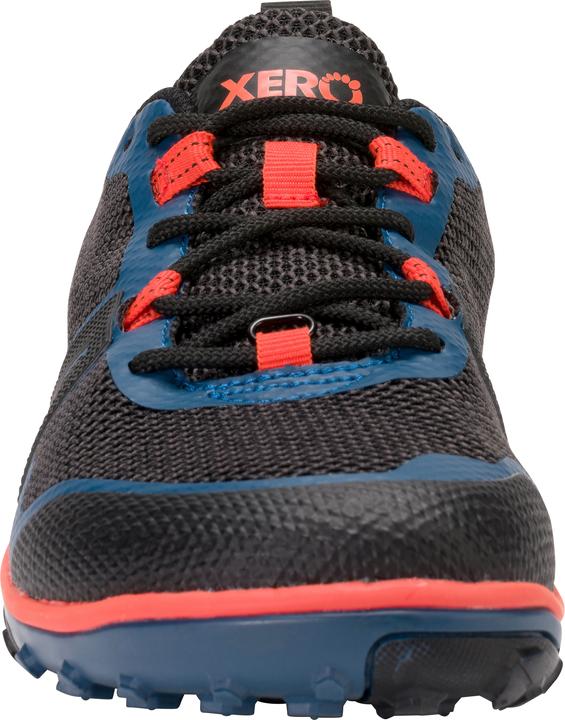 Immagine prodotto Xero Shoes Scrambler Low M (42.5)