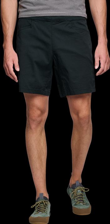 Immagine prodotto Black Diamond Pantaloncini Notion (L)