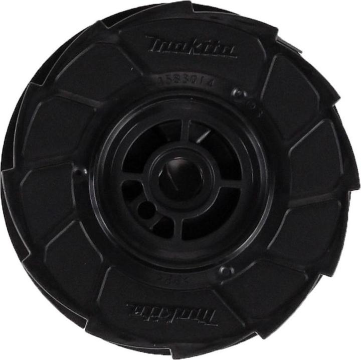Productafbeelding Makita Binddraad 50 st. voor DTR 180 versterkingsconnector ( 199137-9 )