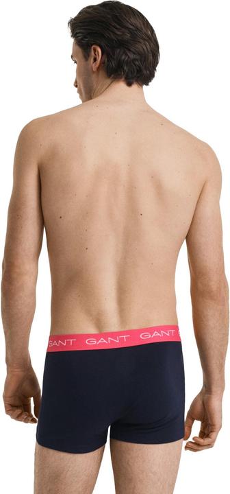 Produktbild GANT Trunk 3-Pack (XXL, 3er Pack)